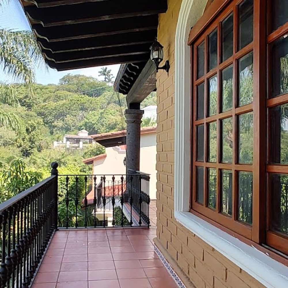 72